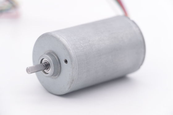 DBL3657 36mm Hochdrehmoment BLDC-Motor Innenrotor Bürstenloser Gleichspannungsmotor für Kraftwerkzeuge