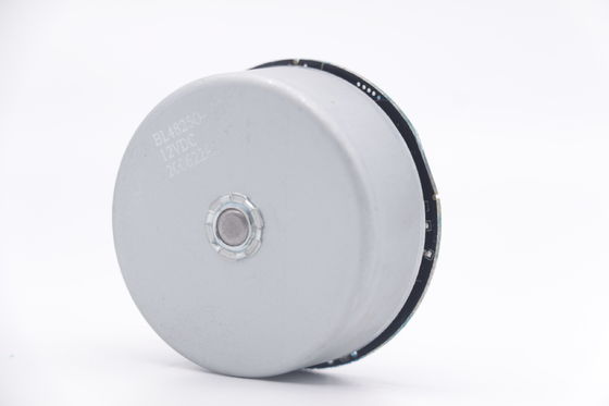 DBL4825 12V 48mm Außenrotor BLDC-Motor für Fasziengewehr