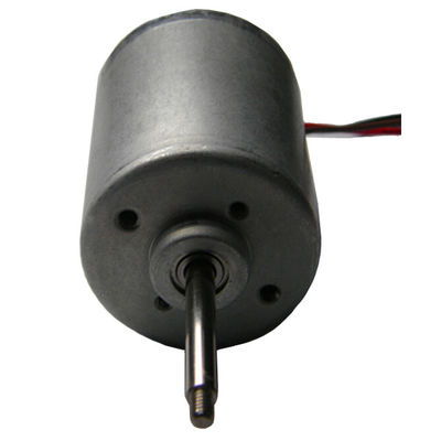 DBL4260 30W Hochdrehmoment DC Bürstenloser Motor Wasserpumpe 24 Volt BLDC Motor
