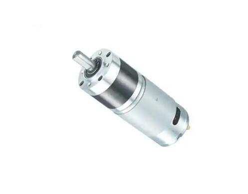 12V 18V 24V Planetarischer Gleichspannungs-Reduktionsmotor 775 Hochdrehmoment Dia 42mm 45mm
