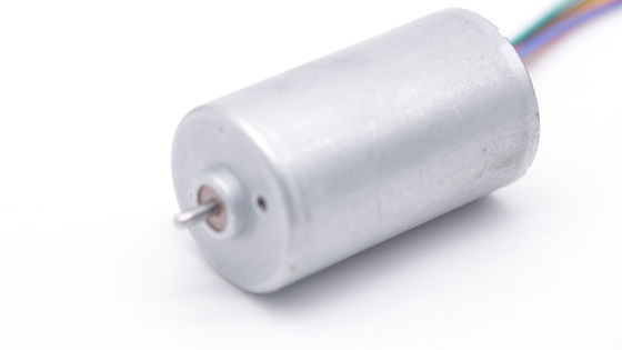DBL2847I 12V Bürstenloser Gleichspannungsmotor BLDC Hochgeschwindigkeitsmotor für Kraftwerkzeuge