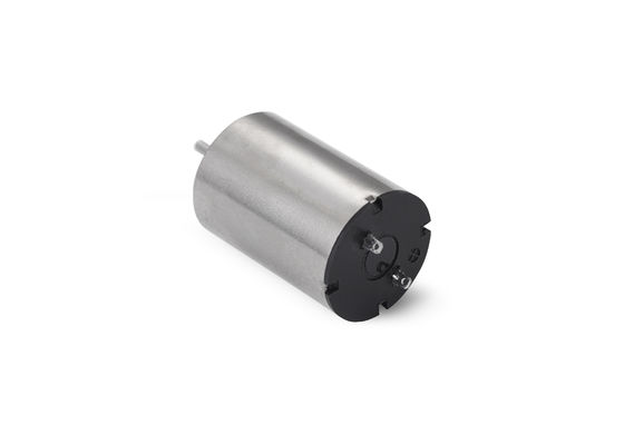 DCL-1725 17mm 12V Kornlos Bürste DC Motor 10000 Rpm für Tätowiermaschine