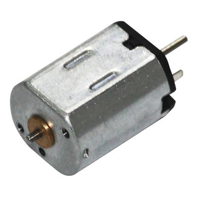 N10 N20 N30 Mikrobürste Gleichstrommotor M10 M20 M30 Dauermagnet Gleichstrommotor