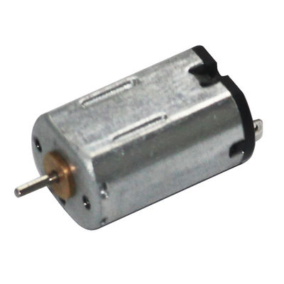 N10 N20 N30 Mikrobürste Gleichstrommotor M10 M20 M30 Dauermagnet Gleichstrommotor