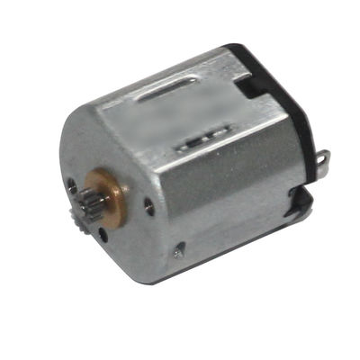 N10 N20 N30 Mikrobürste Gleichstrommotor M10 M20 M30 Dauermagnet Gleichstrommotor