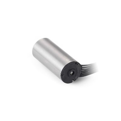 DCL-1636RB 7,4V 12V 24V 16mm Kernloser Bürstenloser Gleichstrommotor 10000 RPM 20000 RPM