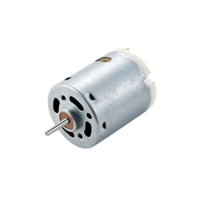 12V 24V Mikromotor RS 360 365 380 385 390 360SH 365SH 380SH 385SH Gleichstrommotor