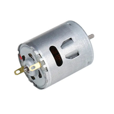 12V 24V Mikromotor RS 360 365 380 385 390 360SH 365SH 380SH 385SH Gleichstrommotor
