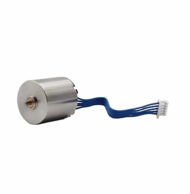 DCL-1715RB Hochgeschwindigkeit 17mm Kernloser Gleichstrommotor Bürstenloser 3V 6V 7.4V 8.4V für Drohne