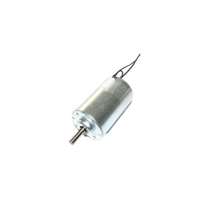 110V 230V 3455 Hochspannungs Gleichspannungsmotor 52mm 350 Watt Handmischer Gleichspannungsmotor