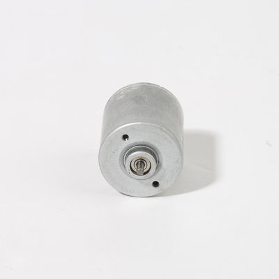 36 mm 24 V elektrischer BLDC-Motor 6835 RPM 20.2W 1,7 kg.cm Bürstenloser Motor Stalldrehmoment