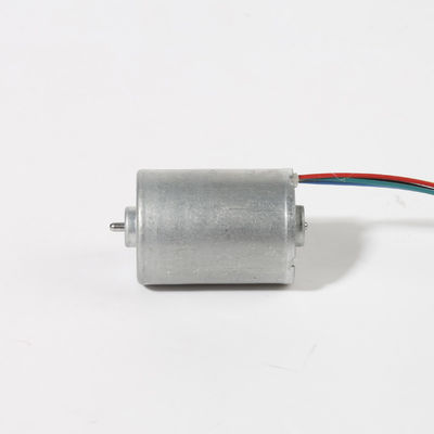 18V 5555RPM Bürstenloser Gleichstrommotor 36mm BLDC Elektromotor mit Innenrotor