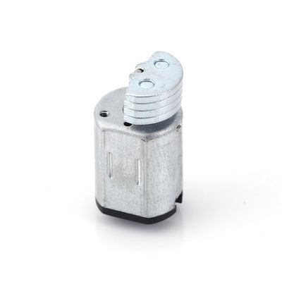 N20 12mm Vibrations Gleichstrommotor 1,5 V, 3,0 V, 5,0 V, 6,0 V für Dildos