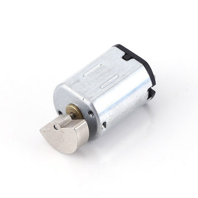 N20 12mm Vibrations Gleichstrommotor 1,5 V, 3,0 V, 5,0 V, 6,0 V für Dildos