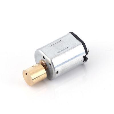 N20 12mm Vibrations Gleichstrommotor 1,5 V, 3,0 V, 5,0 V, 6,0 V für Dildos
