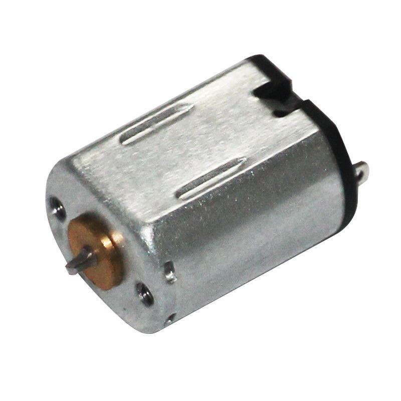 N10 N20 N30 Mikrobürste Gleichstrommotor M10 M20 M30 Dauermagnet Gleichstrommotor